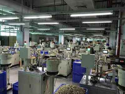 見證:一個(gè)年產(chǎn)15萬架的世界最大鋼琴制造工廠, 珠江鋼琴增城國家文化產(chǎn)業(yè)示范基地