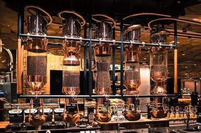 黔西家紡工廠,一個(gè)地方,一種文化,一種生活方式