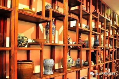 文化產業(yè)十大特征