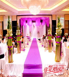 濟南馨緣谷婚姻介紹所 專業婚戀服務與婚慶禮儀一體化解決方案