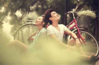 昆山江南鵲橋婚介 精準相親建議與專業婚慶禮儀服務全解析